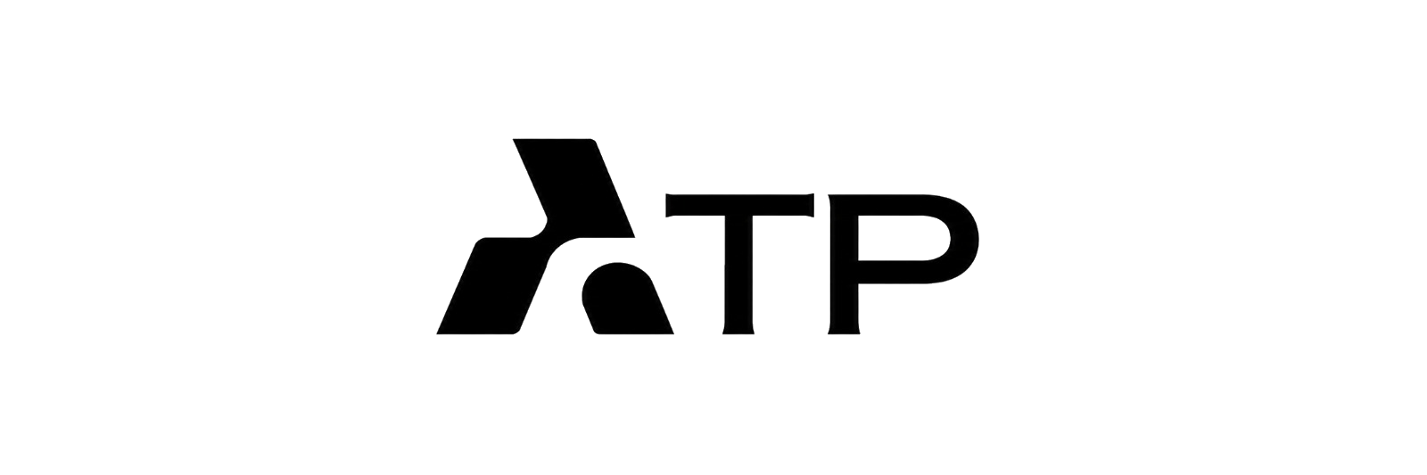ATP